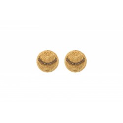 Clips solaires perles du Japon