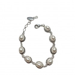 Bracelet perle style...