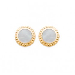 Boucles d'oreilles mini...