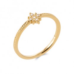 Bague Cléo