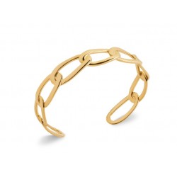 Jonc Ajustable Maillons Rivage