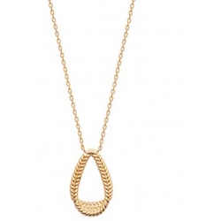 Collier Ondine