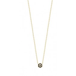 Collier Maya