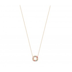 Collier Eugénie
