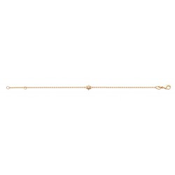 Bracelet Sol