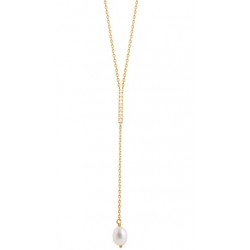 Collier Ma Perla