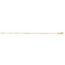 Bracelet Ma Perla