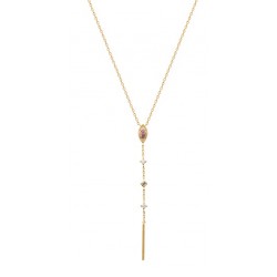 Collier Margot