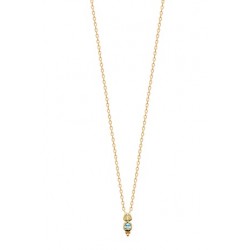 Collier Eulalie