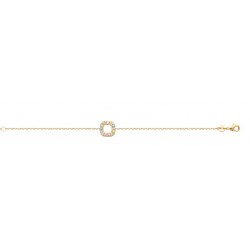 Bracelet Catherine