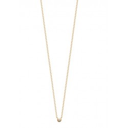 Collier Mini Solitaire