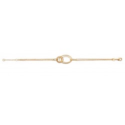 Bracelet Ornella