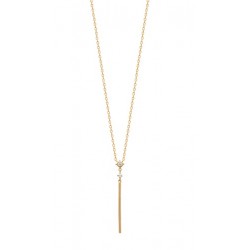 Collier Jeanne