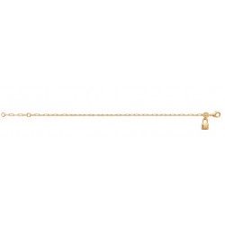Bracelet Valentina