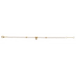 Bracelet Andréa