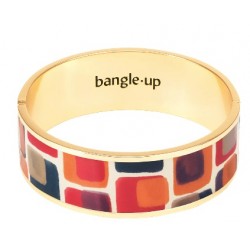 Bracelet Vega Rouge salsa