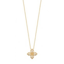 Collier Louise