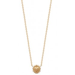 Collier Alba