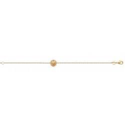 Bracelet Alba