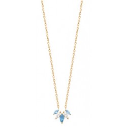 Collier Melissandre