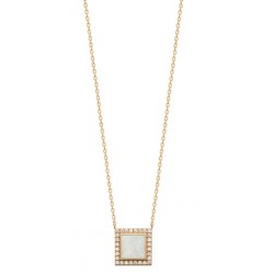 Collier Tiphanie
