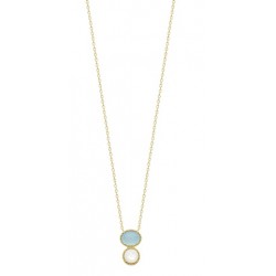 Collier Cybelle