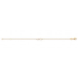 Bracelet Céleste