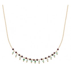 Collier Pilar