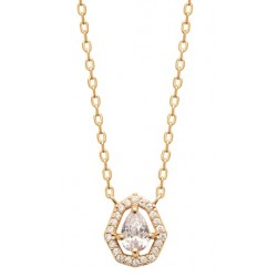 Collier Empire