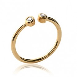 Bague Candice