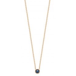 Collier Nolwenn