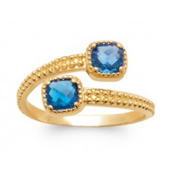 Bague Nolwenn