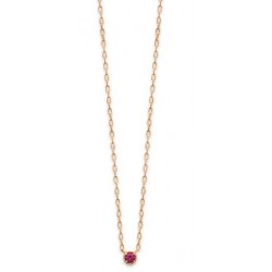 Collier Gala