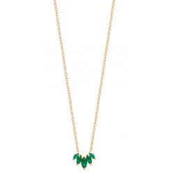Collier Anastasia
