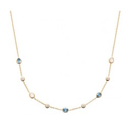 Collier Dorothée