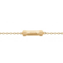 Bracelet Amulette