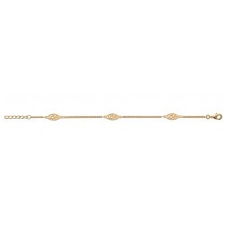 Bracelet Love