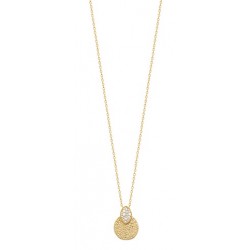 Collier Victoria