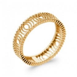Bague Victoria