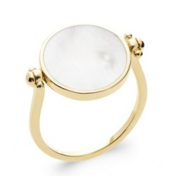 Bague Elise
