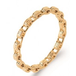 Bague Mila