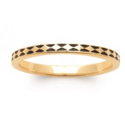 Bague Léa