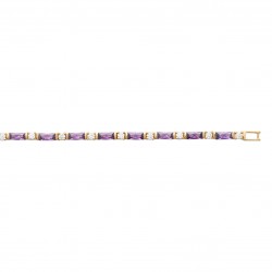 Bracelet Brenda
