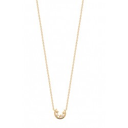 Collier Orphée