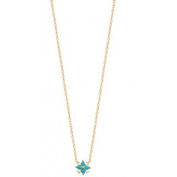 Collier Cindy