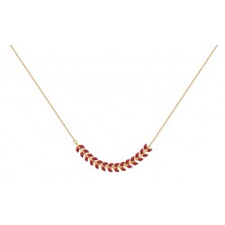 Collier Florie