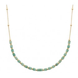 Collier Tessa