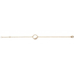 Bracelet Lily