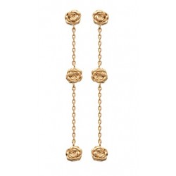 Boucles d'Oreilles...