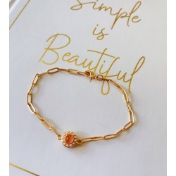 Bracelet Délice Versailles